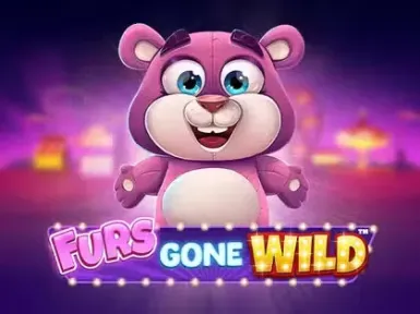 Kingdom Casino screenshot