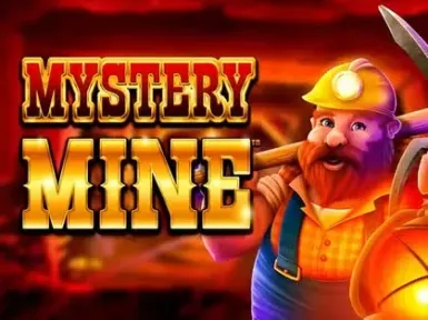 Kingdom Casino screenshot