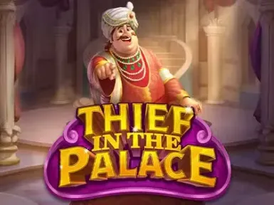 Kingdom Casino screenshot